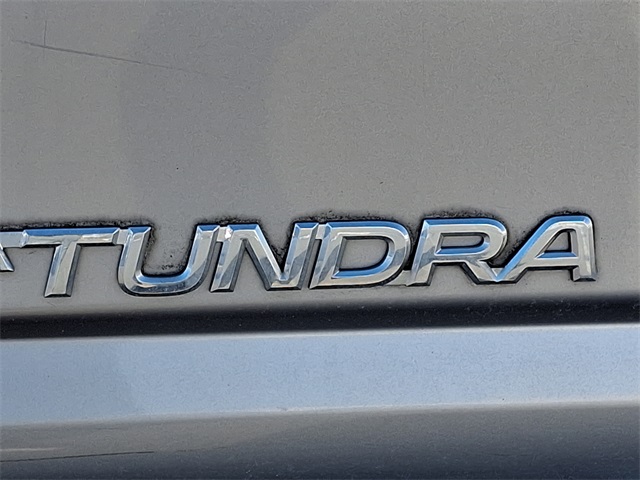 2004 Toyota Tundra SR5 27