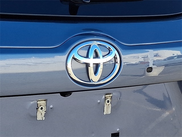 Thumbnail: 2017 Toyota Highlander - 31