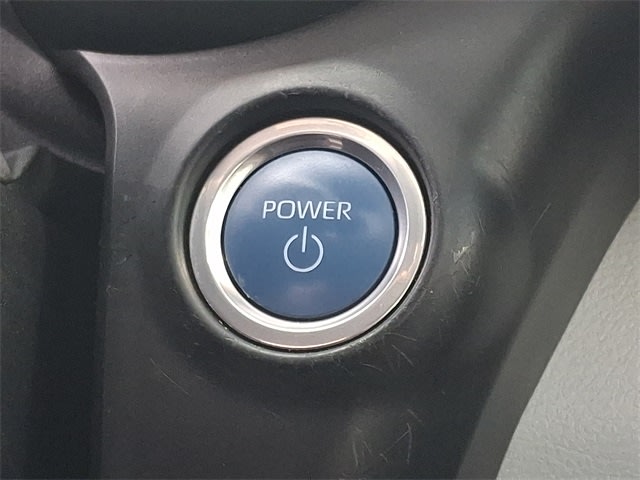 Thumbnail: 2023 Toyota Sienna - 28