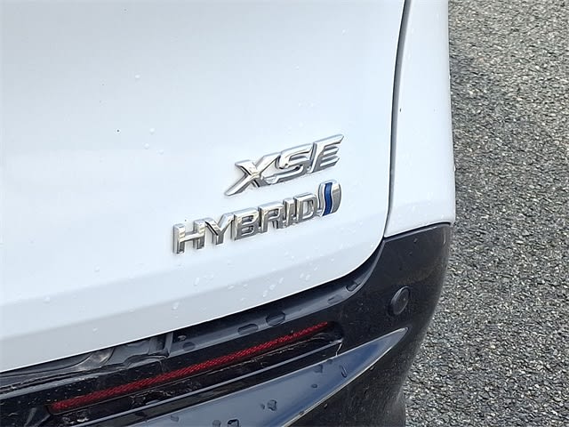 Thumbnail: 2023 Toyota Sienna - 33