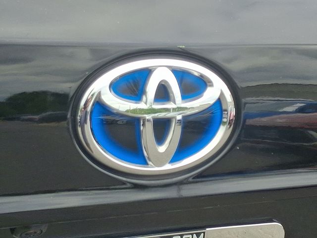 Thumbnail: 2021 Toyota Highlander - 7