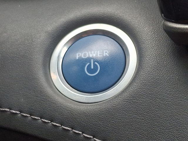 Thumbnail: 2021 Toyota Highlander - 22