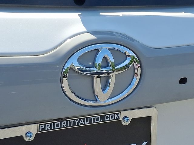 Thumbnail: 2019 Toyota Highlander - 28