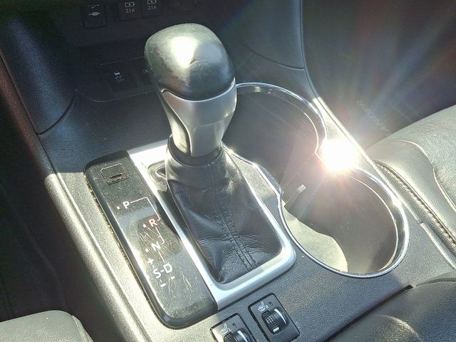 Thumbnail: 2019 Toyota Highlander - 12