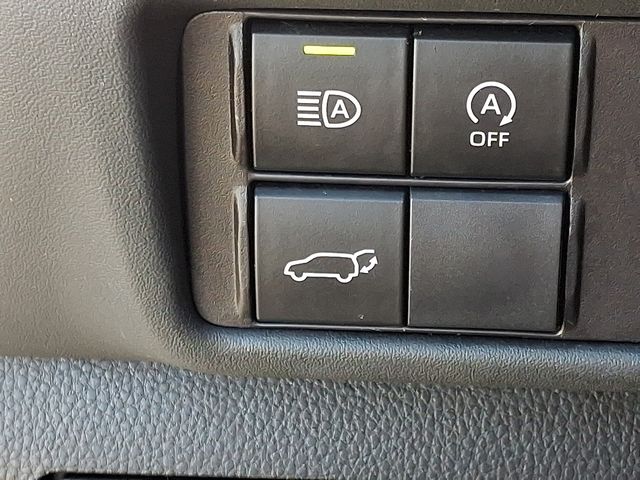 Thumbnail: 2024 Toyota Highlander - 33