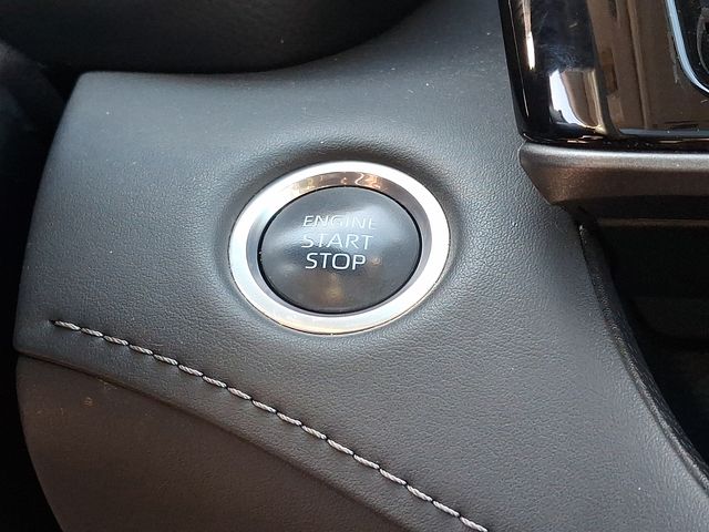 Thumbnail: 2024 Toyota Highlander - 28