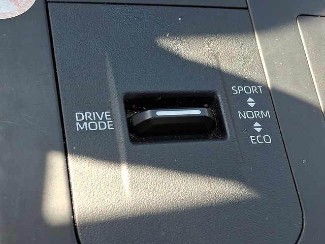 Thumbnail: 2024 Toyota Highlander - 29