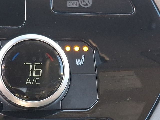 Thumbnail: 2024 Toyota Highlander - 7