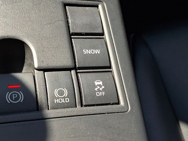 Thumbnail: 2024 Toyota Highlander - 30