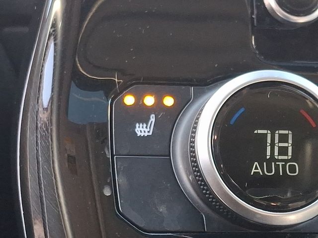 Thumbnail: 2024 Toyota Highlander - 31