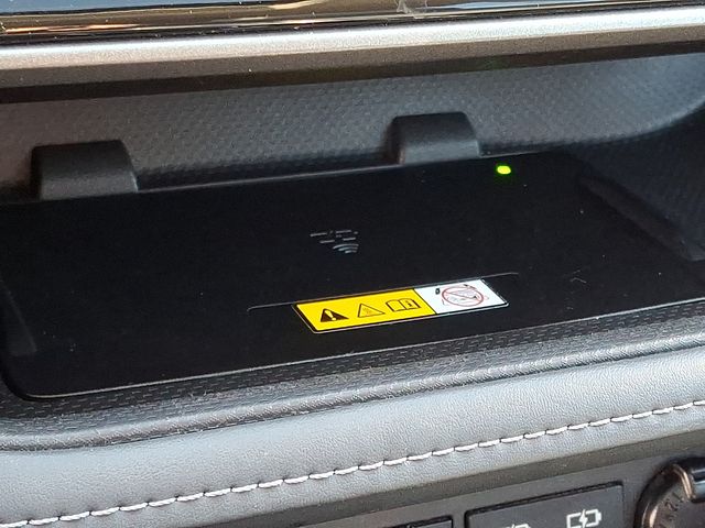 Thumbnail: 2024 Toyota Highlander - 32