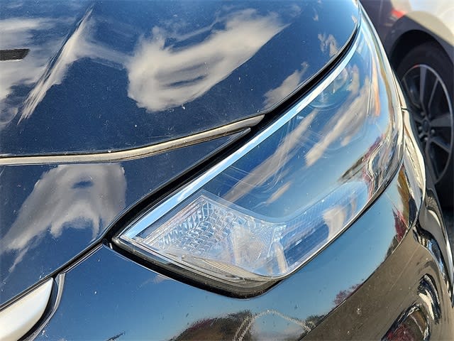 Thumbnail: 2024 Toyota Highlander - 8