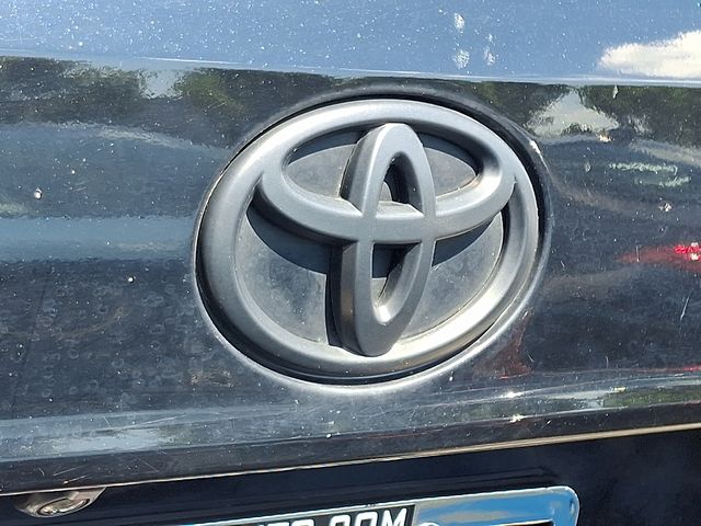 Thumbnail: 2022 Toyota Highlander - 4
