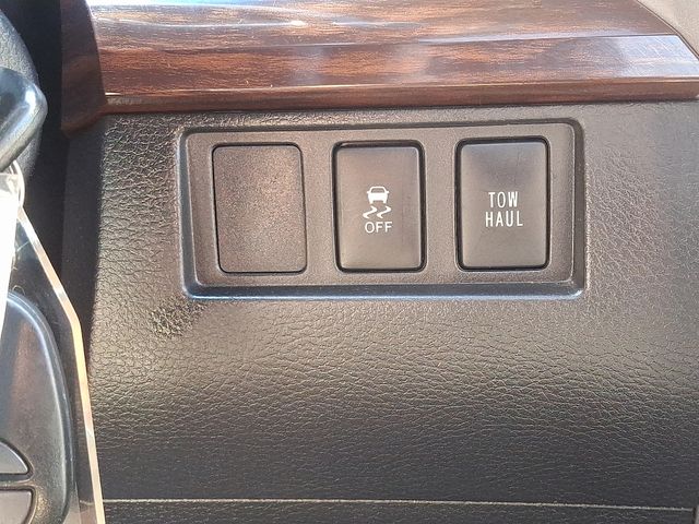 Thumbnail: 2015 Toyota Tundra - 26