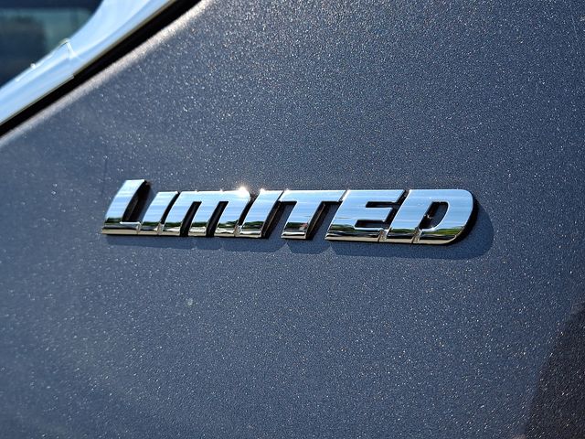 Thumbnail: 2024 Toyota Tundra - 31
