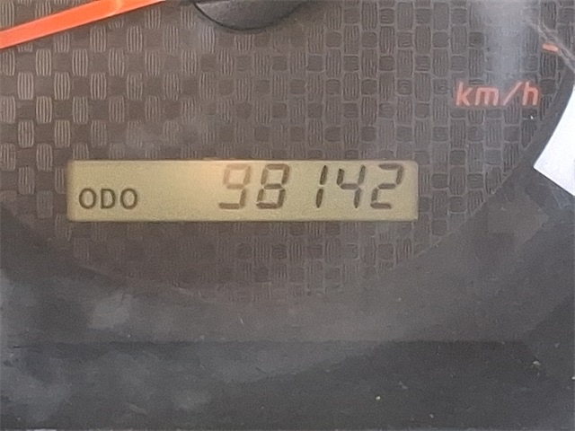 Thumbnail: 2015 Toyota Tacoma - 7