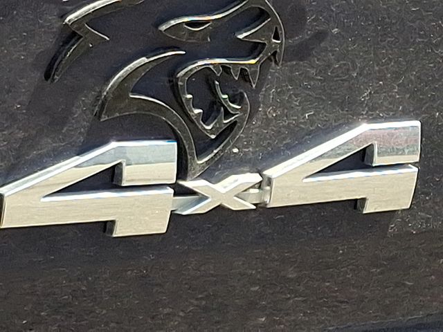 Thumbnail: 2022 Toyota Tundra - 4