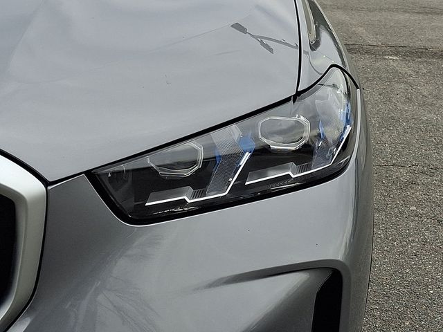 Thumbnail: 2026 BMW X5 - 18