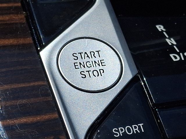 Thumbnail: 2026 BMW X5 - 26