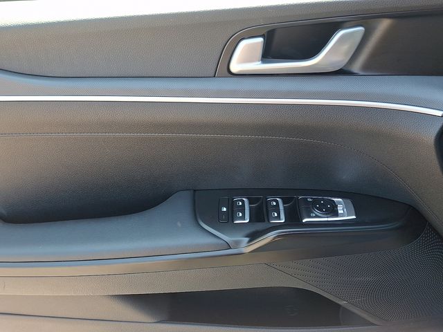 Thumbnail: 2024 Kia K5 - 15