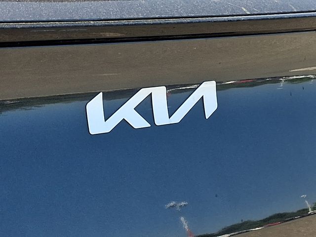 Thumbnail: 2024 Kia Sportage - 27