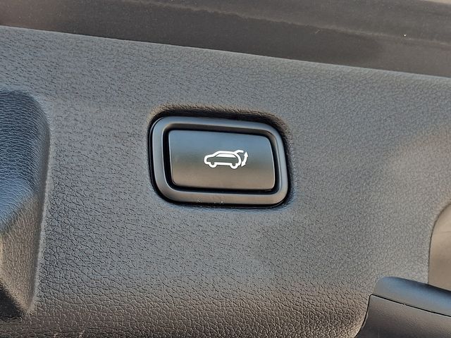 Thumbnail: 2024 Kia Sportage - 26