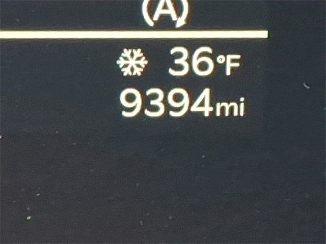 Thumbnail: 2025 Kia Sorento - 14