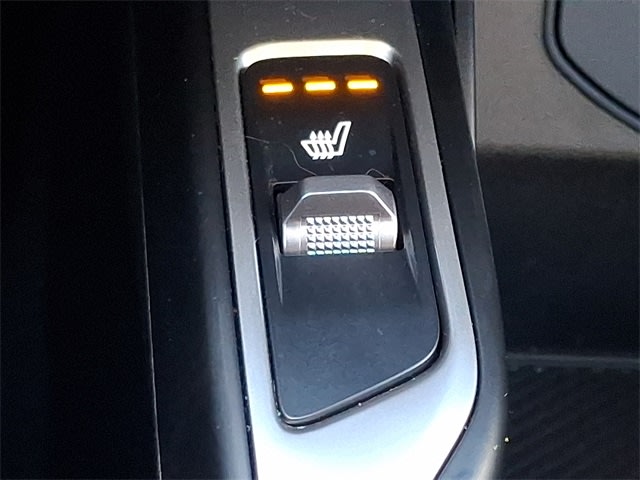 Thumbnail: 2025 Kia Sorento - 30