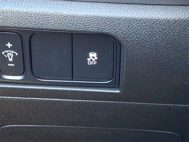 Thumbnail: 2025 Kia Sorento - 32