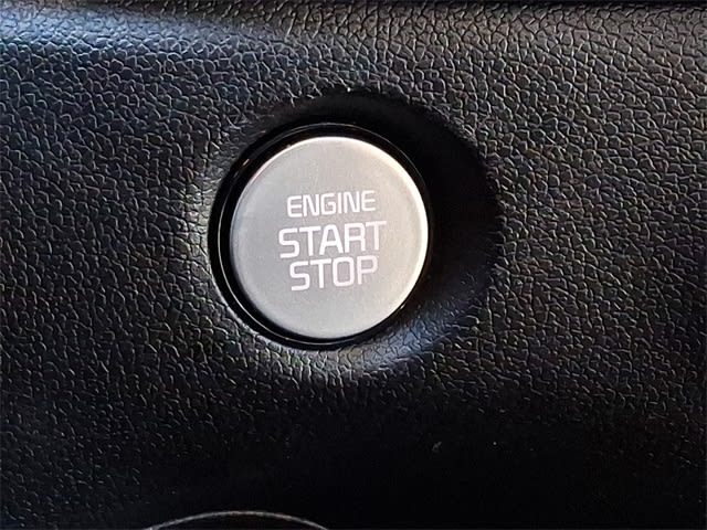 Thumbnail: 2025 Kia Sorento - 27