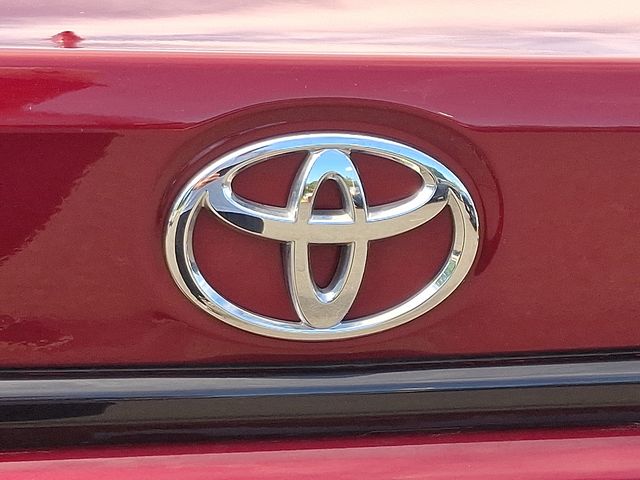 Thumbnail: 2025 Toyota Corolla - 6