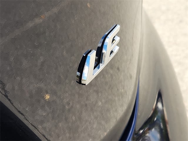 Thumbnail: 2023 Toyota Corolla - 30