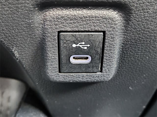 Thumbnail: 2023 Toyota Corolla - 28