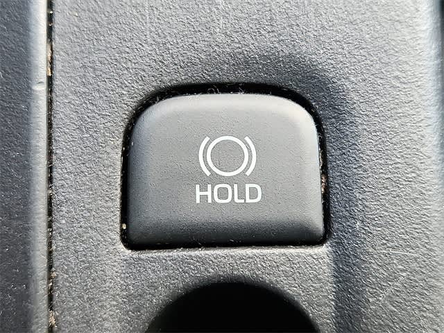 Thumbnail: 2023 Toyota Corolla - 27