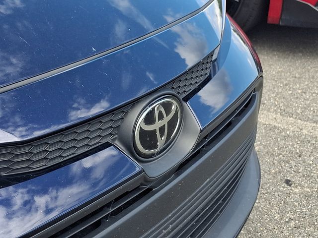 Thumbnail: 2025 Toyota Corolla - 7