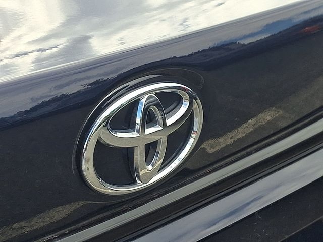Thumbnail: 2025 Toyota Corolla - 9