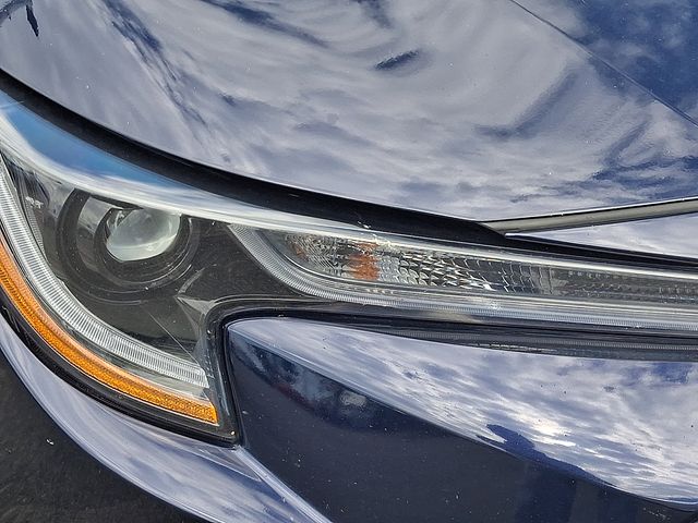 Thumbnail: 2025 Toyota Corolla - 8