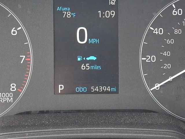 Thumbnail: 2025 Toyota Corolla - 14