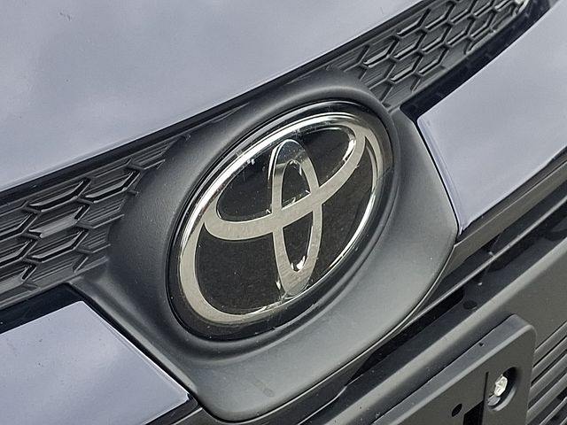 Thumbnail: 2025 Toyota Corolla - 28