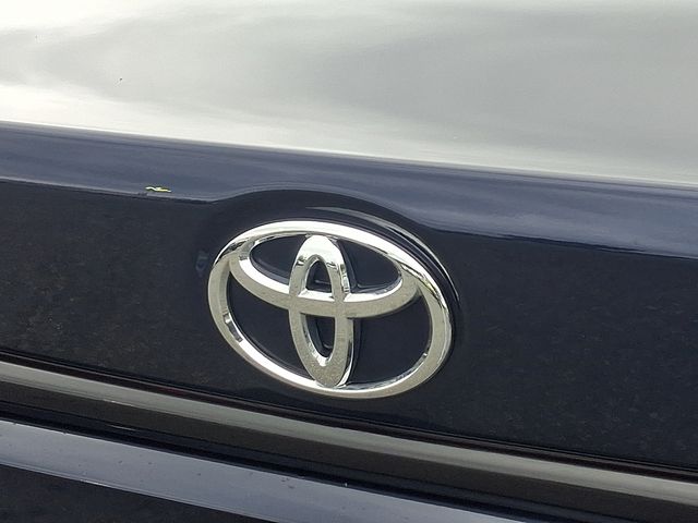 Thumbnail: 2025 Toyota Corolla - 26