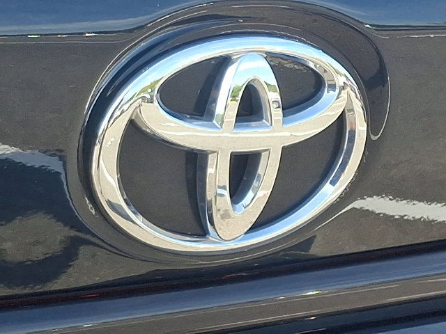 Thumbnail: 2024 Toyota Corolla - 28