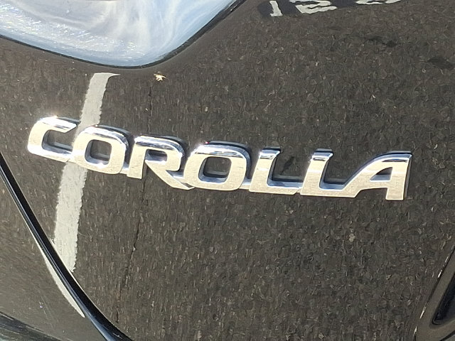 Thumbnail: 2024 Toyota Corolla - 29