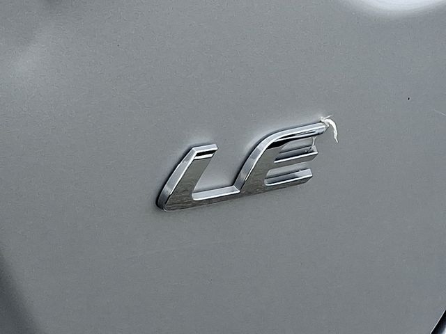 Thumbnail: 2025 Toyota Corolla - 29