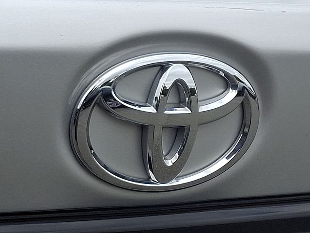 Thumbnail: 2025 Toyota Corolla - 7