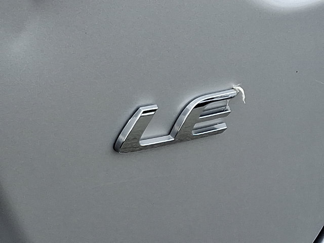 Thumbnail: 2025 Toyota Corolla - 6