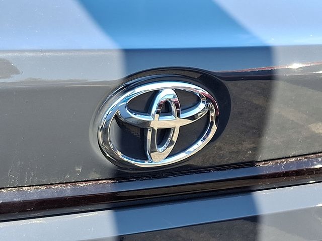 Thumbnail: 2024 Toyota Corolla - 5