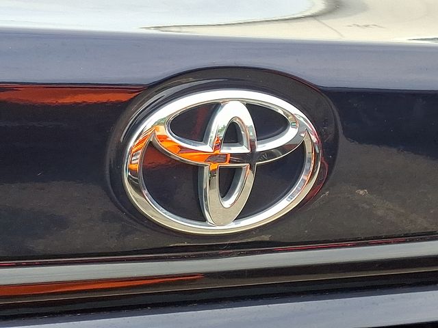 Thumbnail: 2024 Toyota Corolla - 5