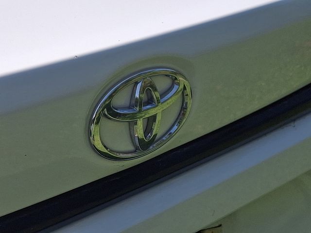 Thumbnail: 2025 Toyota Corolla - 4