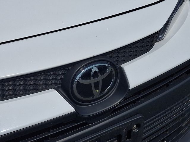 Thumbnail: 2025 Toyota Corolla - 7