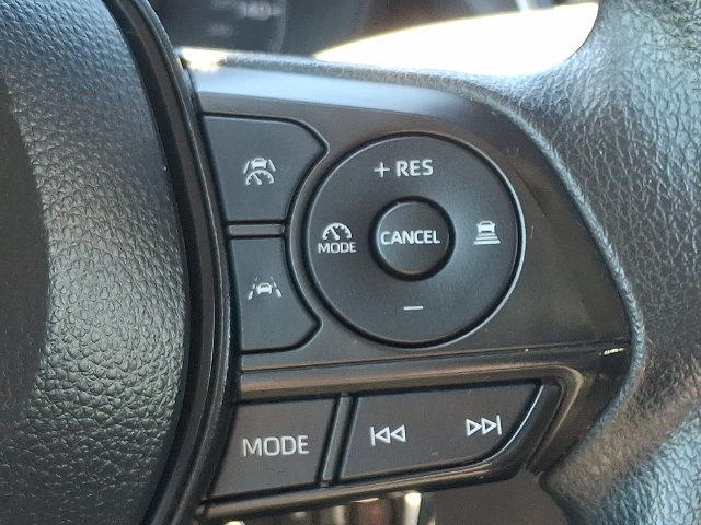 Thumbnail: 2024 Toyota Corolla - 26